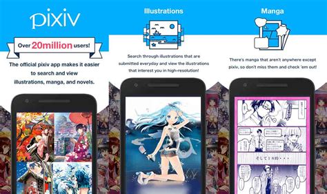 So go ahead, try FIXD Premium at no cost for the next 2 weeks. . How to access pixiv premium for free